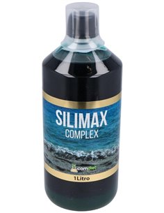 Silimax Complex 1L. de Comdiet 2