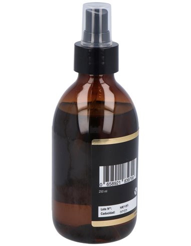 Sati Calm Aceite Cannabis Sativa 250Ml. de Comdiet