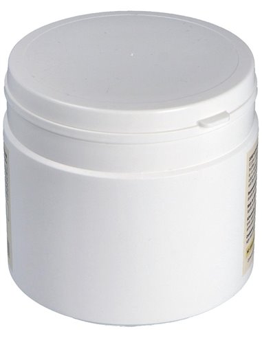 Cordyceps-Mrl 250Gr.En Polvo de Atena