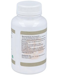 Conective-400 (Lisina+Prolina) 90Cap. de Ortocel Nutri-Therapy 2