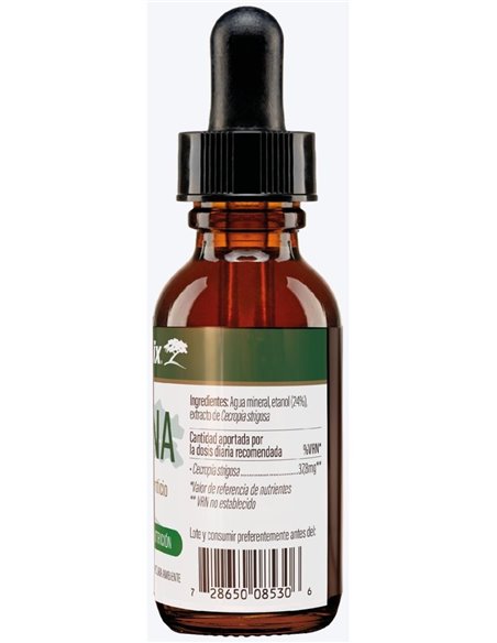 Takuna 30Ml. de Nutramedix
