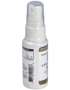 Cell Food Msm Spray 30Ml. de Cellfood 2