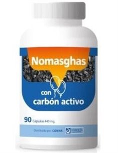 Nomasghas 90Cap. de Anroch 2