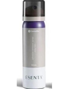 Esenta Adhesive Remover Spray 50Ml de Esenta 2