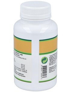 Glucosamina + Condroitin + Msm 90Comp. de Nutri-Force 2