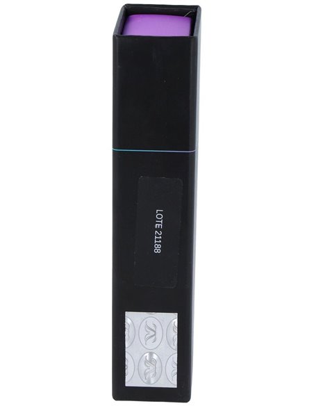 Lilash Suero Purificador Para Pestañas 2Ml. de Lilash