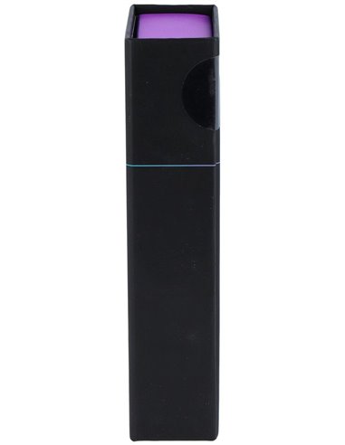 Lilash Suero Purificador Para Pestañas 2Ml. de Lilash