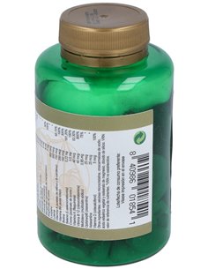 Ortowomen 90Comp. de Ortocel Nutri-Therapy 2