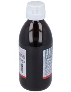Sodetox 10 250Ml. de Cfn 2