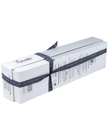 Jabon Marsella Oliva Barra Eco 900Gr. de La Corvette