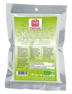 Kuzu 100Gr. Bio de Celnat 2