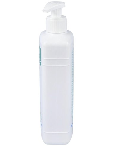 Leche Corporal Modeladora 500 Ml de Cattier