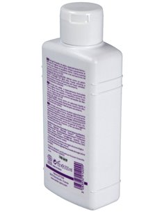 Gel Suave - Cuidado Delicado 200 Ml de Cattier 2