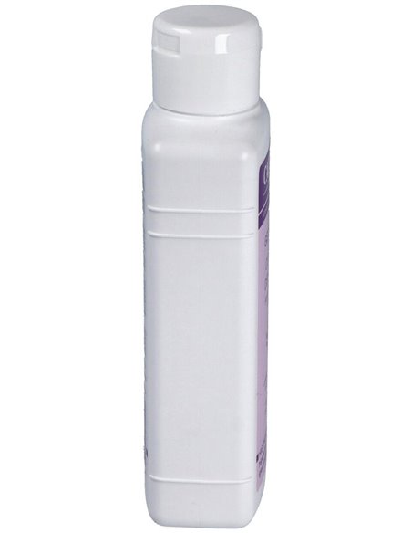 Gel Suave - Cuidado Delicado 200 Ml de Cattier