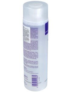 Solucion Micelar Desmaquilladora 300 Ml de Cattier 2