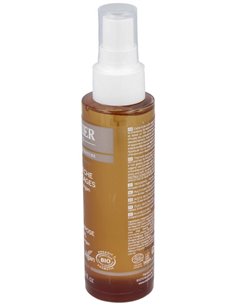 Aceite Seco Multiusos-Sublime Alchimie 100Ml de Cattier 2
