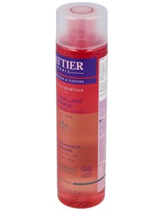 Desmaquillador Bifasico Ojos Sensibles-Labios 150Ml de Cattier 2