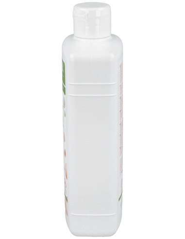 Gel De Ducha Y Champu Familiar S/S 500Ml de Cattier