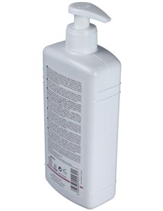 Champu Sin Sulfatos Uso Frecuente 500Ml de Cattier 2