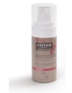 Contorno Ojos Y Labios Redensificante 15 Ml de Cattier 2