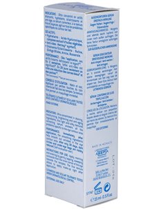 Serum Contorno De Ojos 15Ml. de Coup D Eclat 2