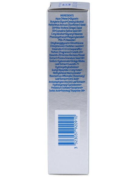 Serum Contorno De Ojos 15Ml. de Coup D Eclat