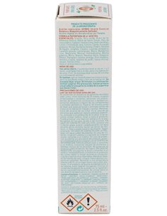 Spray Aereo Purificante 41 Ae 75Ml. de Puressentiel 2