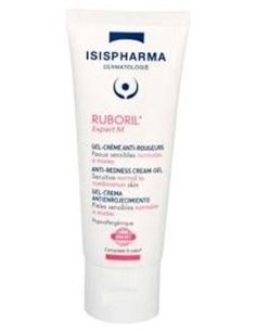 Ruboril Expert M 40Ml de Isis Pharma 2