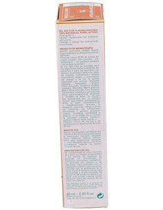 Gel Articulaciones Y Musculos Con 14 Ae 60Ml. de Puressentiel 2