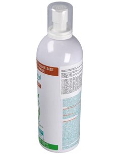 Spray Aereo Purificante 41 Ae 500Ml. de Puressentiel 2