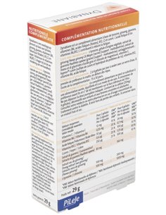 Dynabiane 60Cap. de Pileje 2