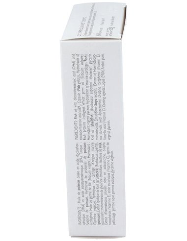 Oxyprolane Dermic 60Cap. de Bio-Recherche