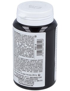 Physiomance Oestromodul 60Vcap. de Therascience 2