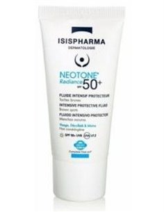Neotone Radiance Spf50+ 30Ml de Isis Pharma 2