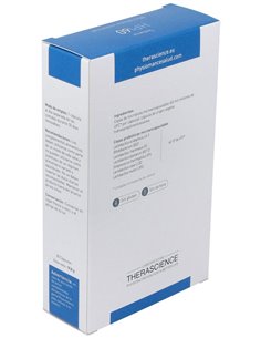 Teoliance Hpi 60 30Cap. de Therascience 2