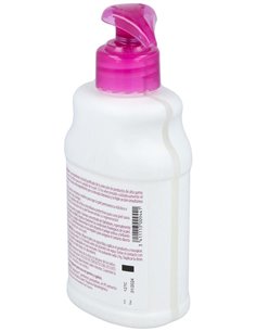 Douxo S3 Calm Champu 200Ml. de Ceva Vet 2