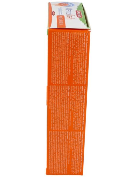 Memoflash Memoria 20Amp Agbio de Superdiet