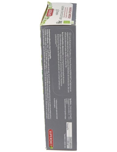 Harpagophytum Bio 20Amp Agbio de Superdiet