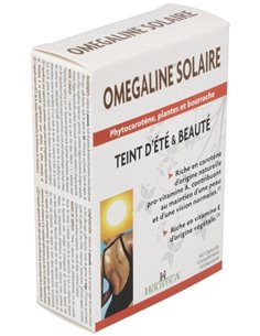Omegaline Solar 60 Cap. de Holistica 2