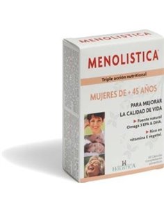 Menolistica 60Cap. de Holistica 2