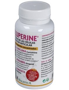 Doluperine 60Cap. de Holistica 2