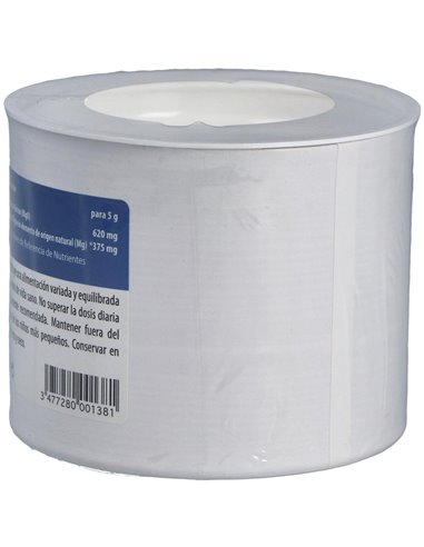 Ultra Magnesio Marino 150Gr. de Phytovit