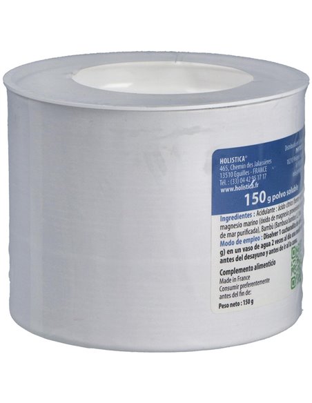 Ultra Magnesio Marino 150Gr. de Phytovit