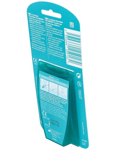 Compeed Callos 10Ud. de Compeed
