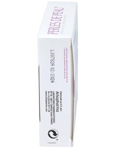 Acido Hialuronico Arko 30Cap. de Arkopharma 2