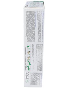 Arkofluido Alcachofa+Hinojo 20Amp. Bio de Arkopharma 2