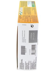 Arkoreal Jalea Real Inmunidad 20Amp. Bio S/A de Arkopharma 2