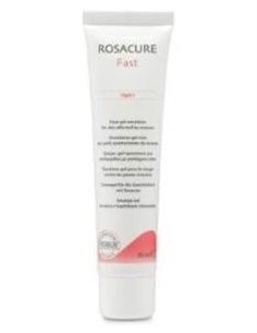 Rosacure Fast 30Ml. de Rosacure 2