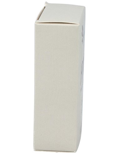 Perfume Hombre 1972 Spray 50Ml. de Fleurance Nature