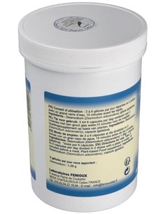 Desmodium 480Cap. de Fenioux 2